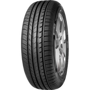 Offroadreifen-Sommerreifen Fortuna Ecoplus SUV 235/55 R18 104V