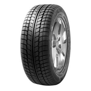 Offroadreifen-Winterreifen Fortuna Winter 235/55 R18 104H