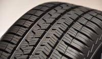 Ganzjahresreifen Apollo Alnac 4G All Season MFS 225/40 R18 92Y