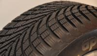 Winterreifen Apollo Alnac 4G Winter 185/60 R15 88T