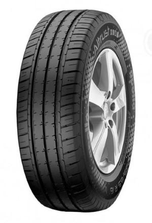 VAN-Transporter-Sommerreifen Apollo Altrust+ 215/75 R16C 116R