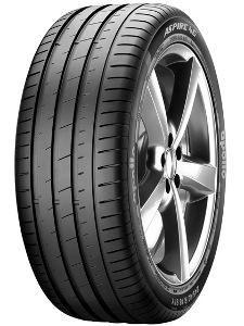 Sommerreifen Apollo Aspire 4G Mfs 235/55 R17 99Y