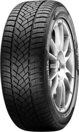 Offroadreifen-Winterreifen Apollo Aspire XP Winter 225/60 R17 103H