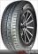 Aplus A869 225/70 R15C 112R