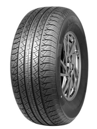 Offroadreifen-Sommerreifen Aplus A919 235/60 R17 102H