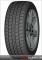 Aplus A909 Allseason 155/70 R13 75T