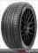 Aplus A610 245/35 R21 96Y