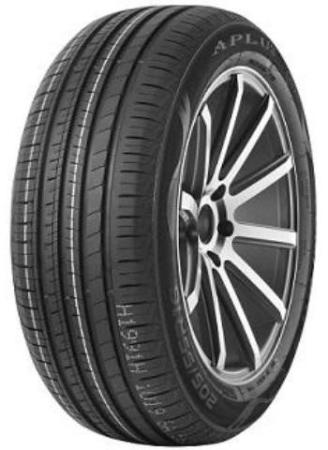 Sommerreifen Aplus A609 155/60 R15 74T