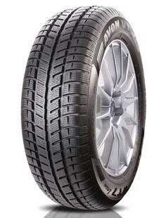 Winterreifen Avon WT7 Snow 175/65 R14 82T