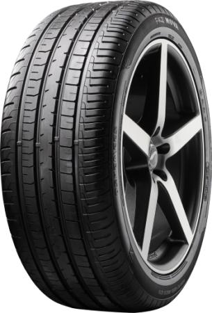 Offroadreifen-Sommerreifen Avon ZX7 MFS 275/45 R20 110Y