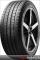 Avon ZX7 MFS 265/45 R20 108Y