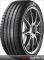 Avon ZV7 195/65 R15 91V