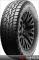 Avon AX7 All Terrain 235/55 R18 104H