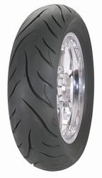 Motorrad-Strasse Avon Cobra AV72  TL 150/80R16 71V