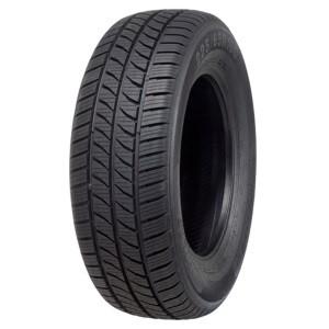 VAN-Transporter-Winterreifen Atlas Polarbear  Van 215/70 R15C 109R