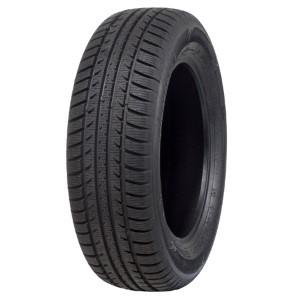 Winterreifen Atlas Polarbear1 155/80 R13 79T