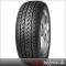 Atlas Green Van 4S 215/60 R17C 109T