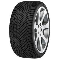 Ganzjahresreifen Superia Ecoblue2 4S 185/55 R16 87V