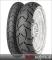 Continental ContiTrailAttack 3 TL 120/70R19 60V