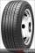 Goodride ST290 165/70 R13C 79N