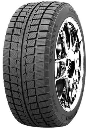 Winterreifen Goodride SW618 165/65 R13 77T