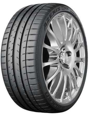 Sommerreifen Falken Azensis RS820 MFS 265/30 R20 94Y