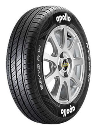 Sommerreifen Apollo Amazer XP 165/65 R14 79T