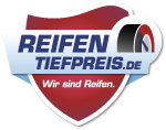 Logo2013