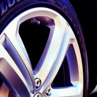 Preiswerte PKW Reifen - Wo kann man günstig Autoreifen kaufen? Günstige PKW Reifen online kaufen